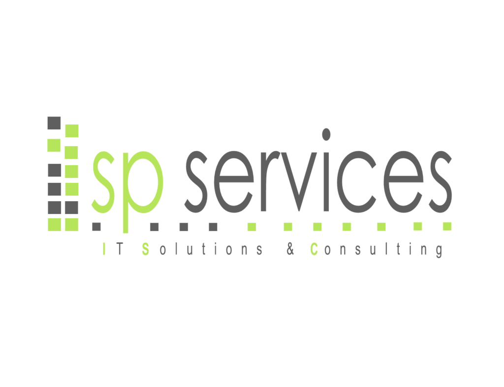 sp-services.de
