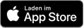 Download im App Store