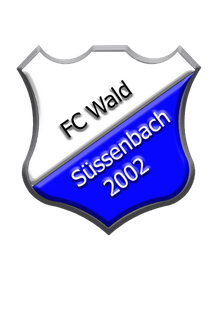 FC Wald/Süssenbach