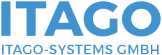 ITAGO-Systems GmbH