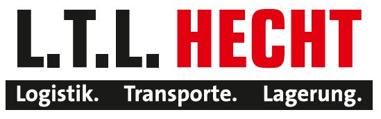 L.T.L. Hecht