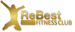 ReBest Fitnessclub