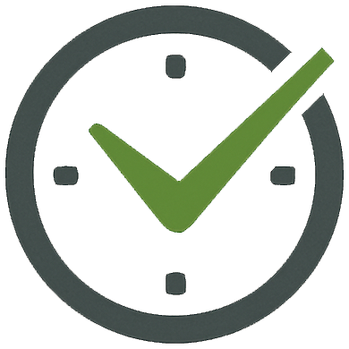TrackXpert Logo